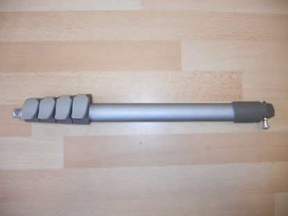 Picture of R732,95