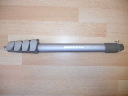 Picture of R732,96