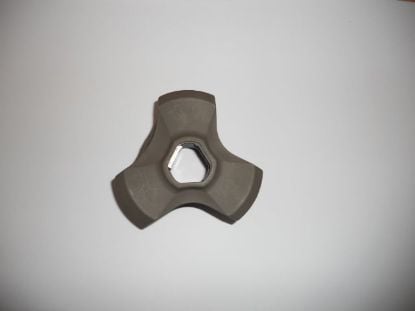 Picture of R732,97