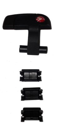 Picture of R732,98