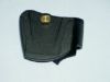 Picture of R732,995