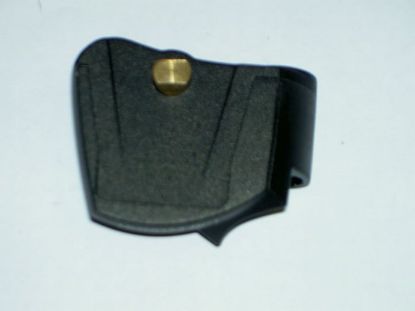 Picture of R732,995