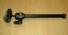 Picture of R732,996