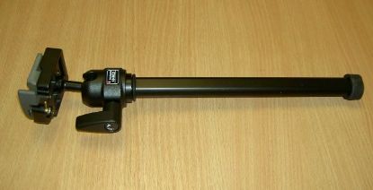 Picture of R732,996