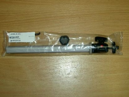 Picture of R732,997