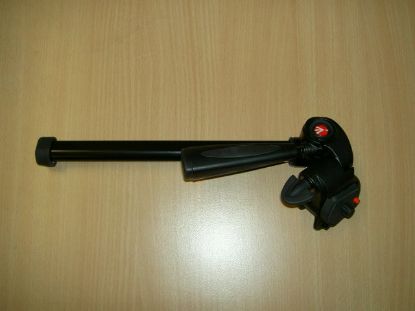 Picture of R732,999