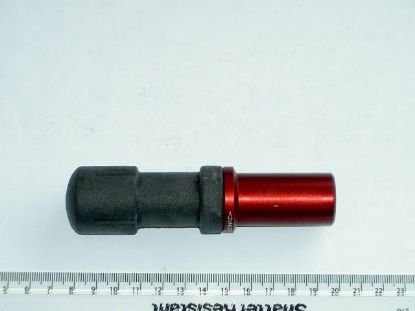 Picture of R745,01