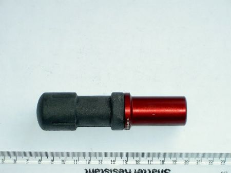 Picture of R745,01