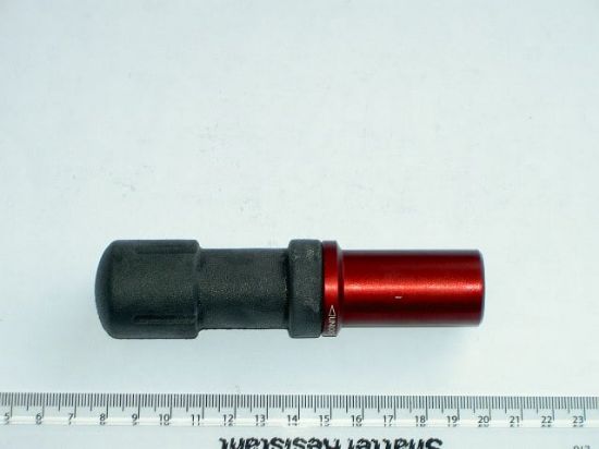 R745,01