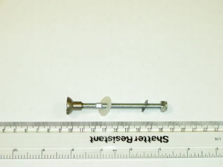 Picture of R745,02