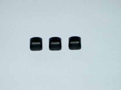Picture of R765,123