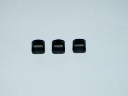 Imagen de R765,123