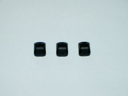 Picture of R765,21