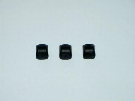 Image de R765,21