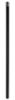 Picture of R776,05B