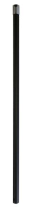 Picture of R776,05B