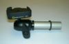 Picture of R780,200
