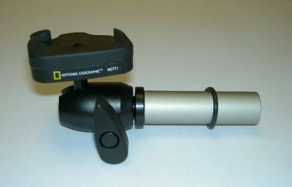 Picture of R780,200