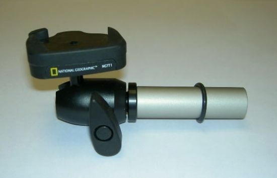 R780,200