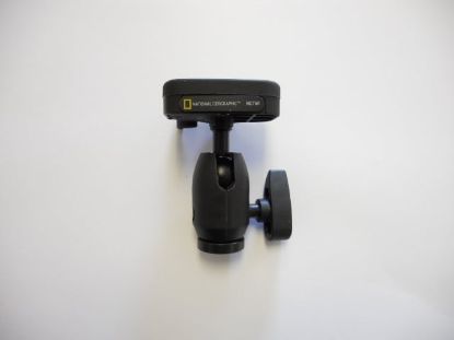 Picture of R780,201