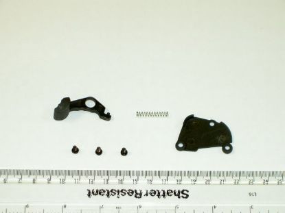 Picture of R780,28