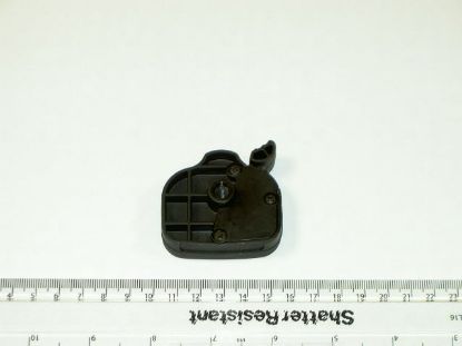 Picture of R780,99