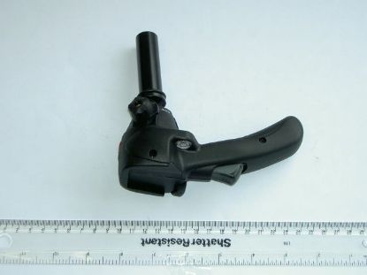 Picture of R785,200