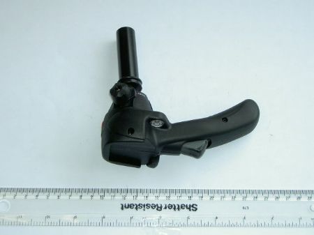 Imagen de R785,200