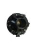 Picture of R785,201