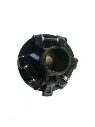 Picture of R785,201