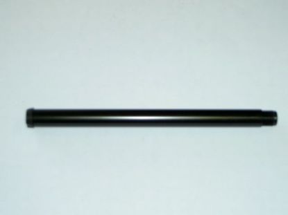 Picture of R785,202B