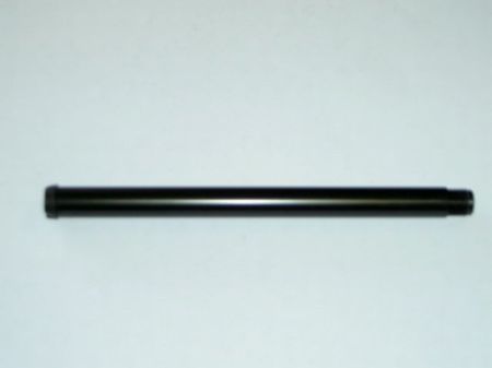 Picture of R785,202B