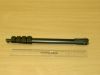 Picture of R785,203B