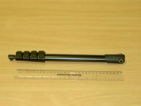 Picture of R785,203B