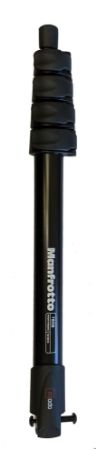 Picture of R785,203BL