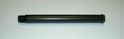 Picture of R785,204B