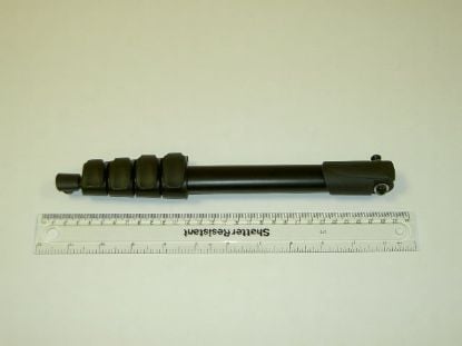 Picture of R785,205B