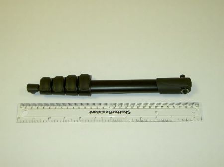 Image de R785,205B