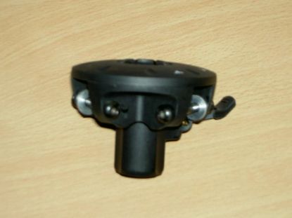 Picture of R785,207