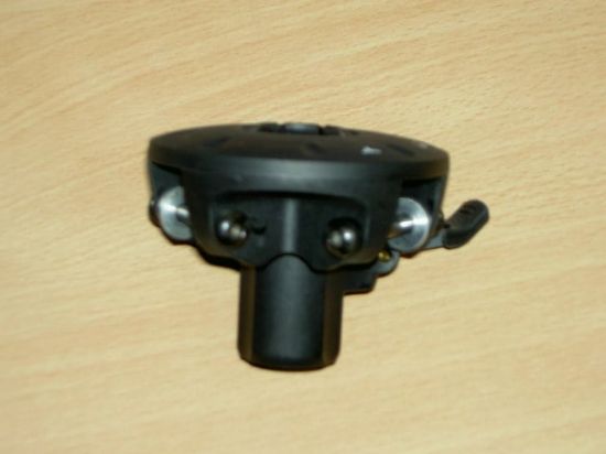 R785,207