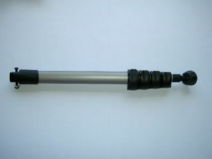 Picture of R785,209