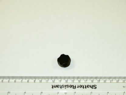Picture of R785,37