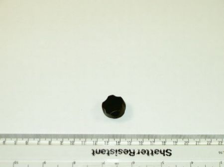 Immagine di R785,37