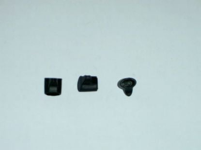 Picture of R785,56