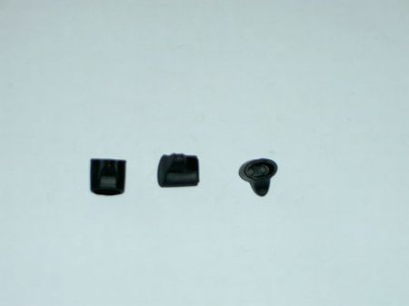 Picture of R785,56