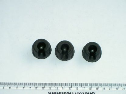 Picture of R790,12