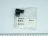 Picture of R790,36
