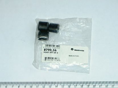 Picture of R790,36