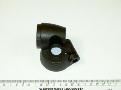 Picture of R804,01