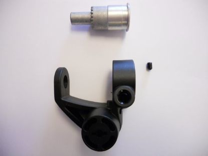 Picture of R804,02